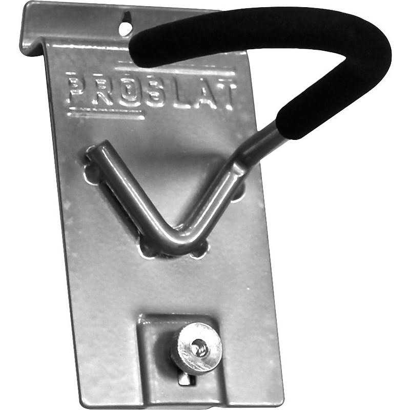 Proslat Vertical Bike Hook - Image 2