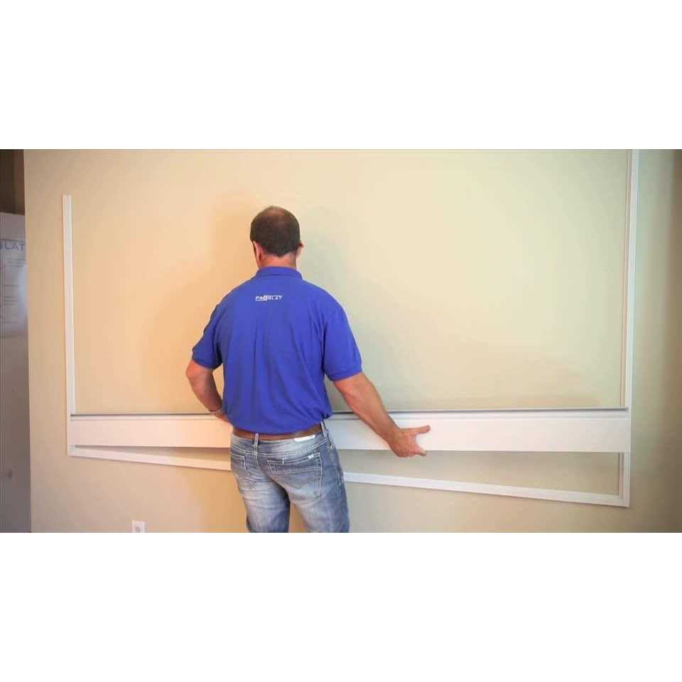 Proslat Vertical Bike Hook - Image 5