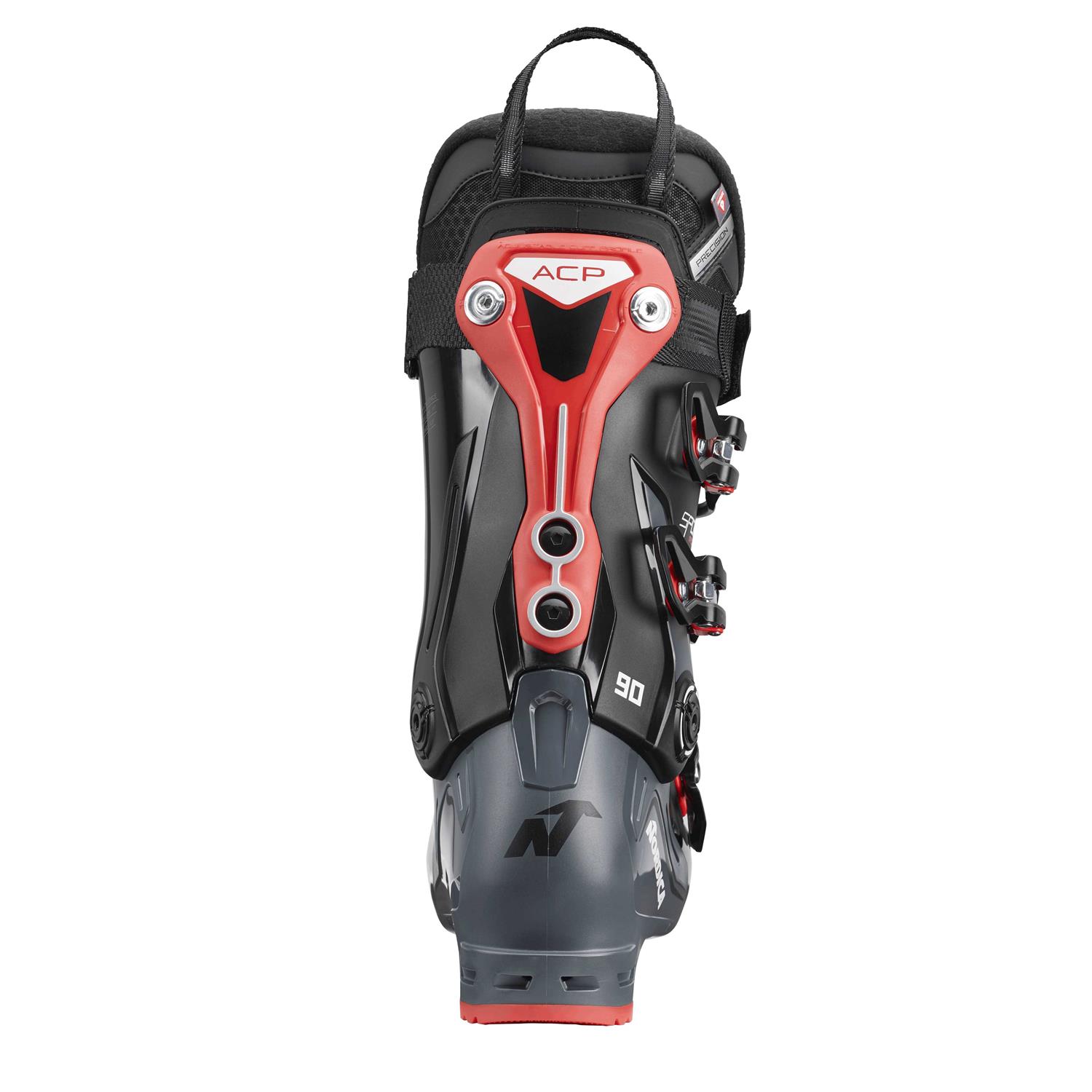 Nordica Sportmachine 3 100 Ski Boots - Image 4