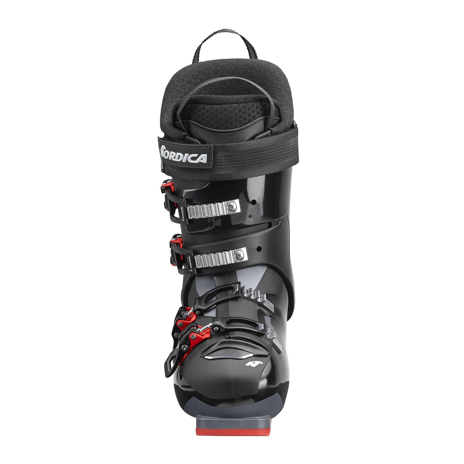 Nordica Sportmachine 3 100 Ski Boots - Image 5