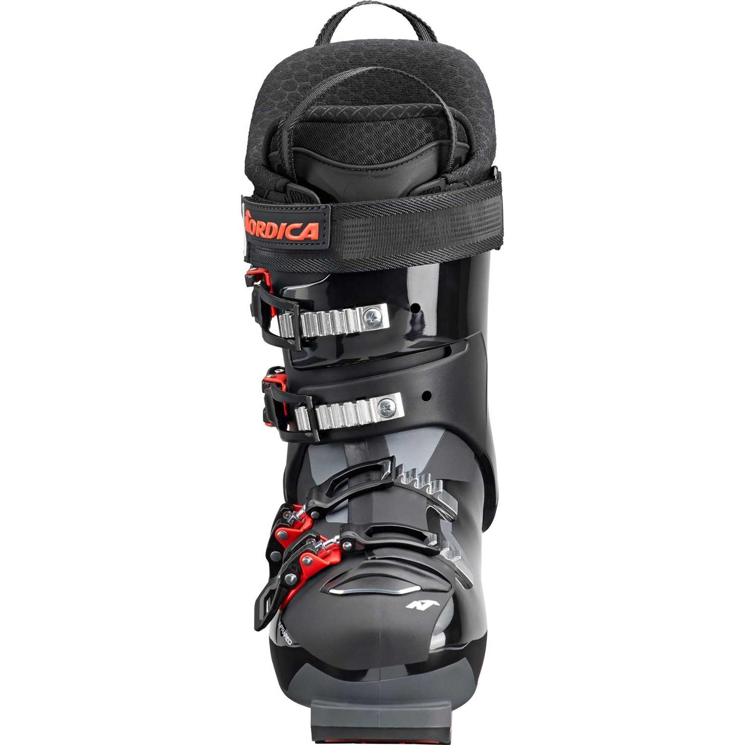 Nordica Sportmachine 3 100 Ski Boots - Image 4
