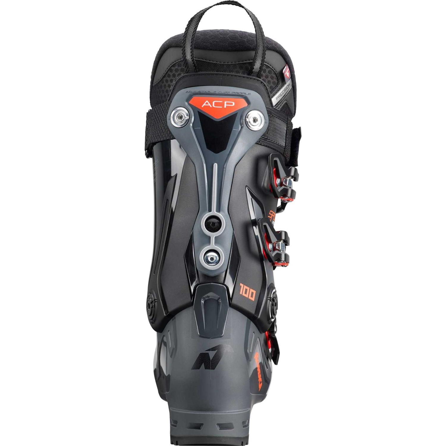 Nordica Sportmachine 3 100 Ski Boots - Image 5