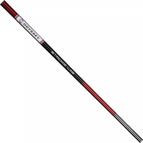 Odyssey White Hot Versa One CH Putter - Image 3