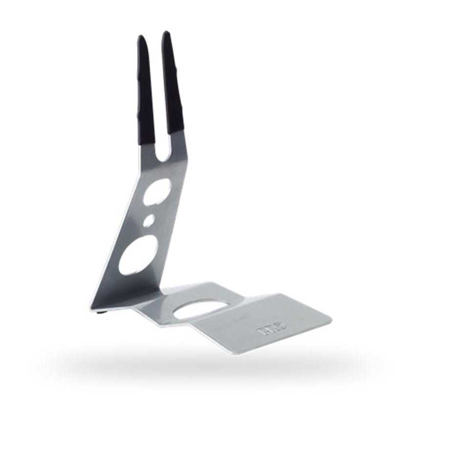 PRO Bike Stand - Image 2