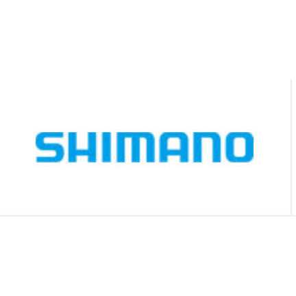 PRO Bike Stand - Image 5