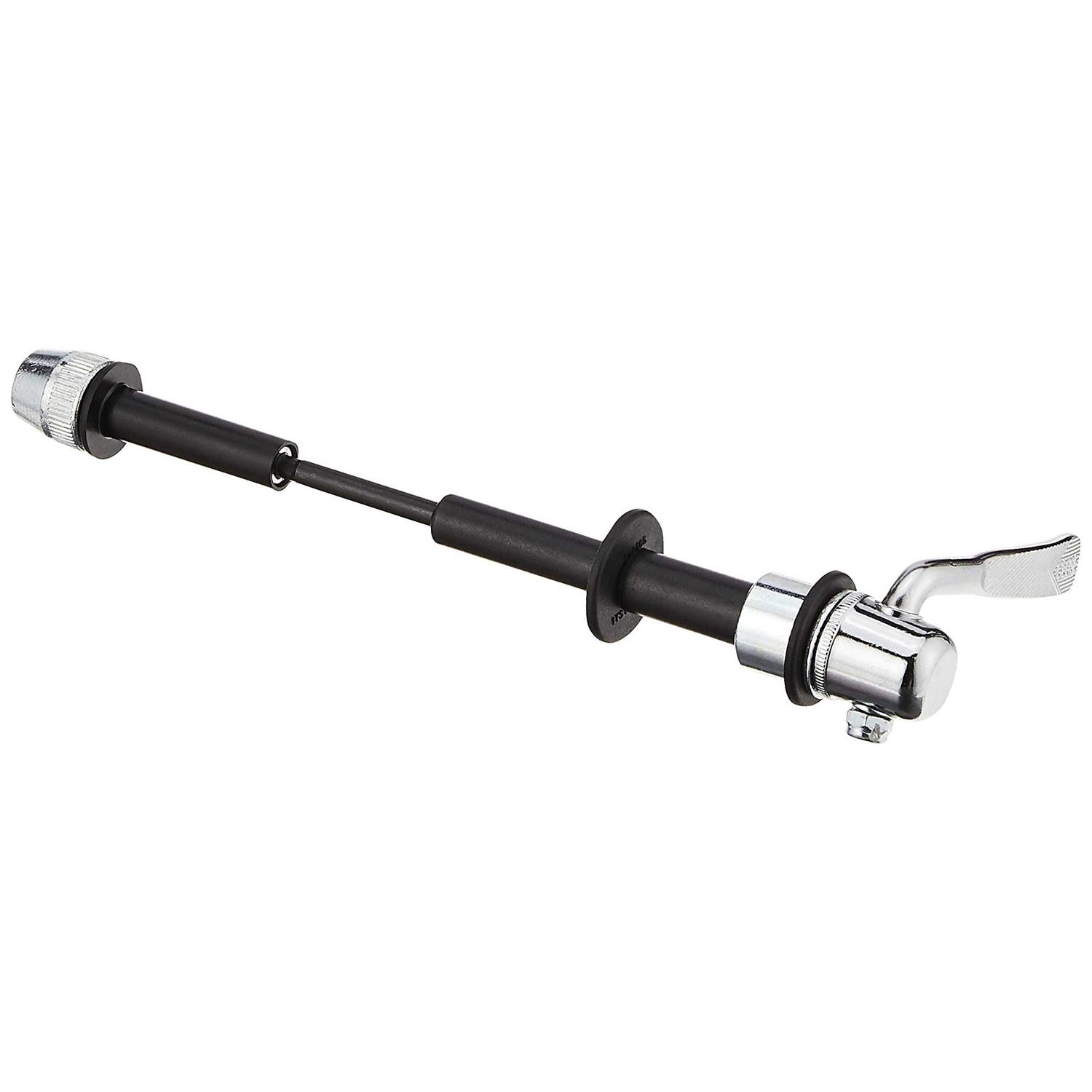 Elite Thru Axle Adapter