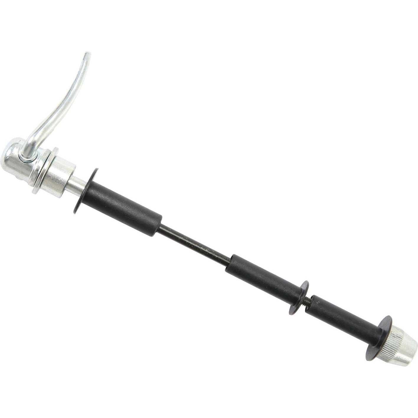 Elite Thru Axle Adapter - Image 2
