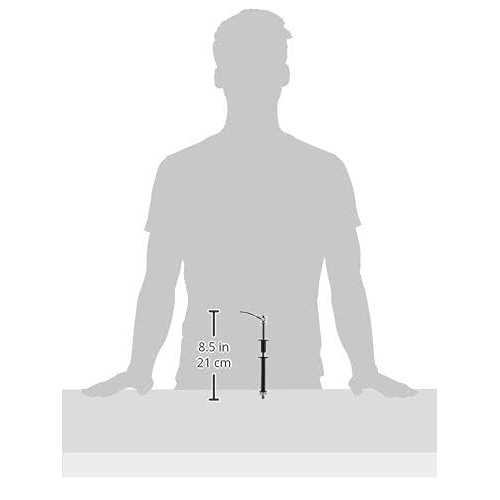 Elite Thru Axle Adapter - Image 3
