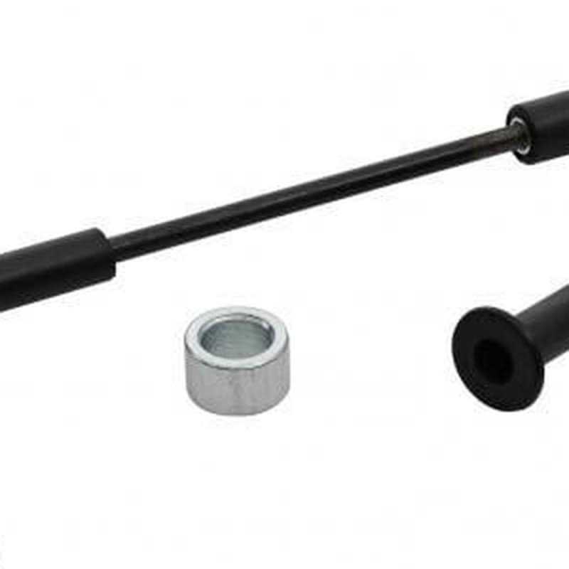 Elite Thru Axle Adapter - Image 4