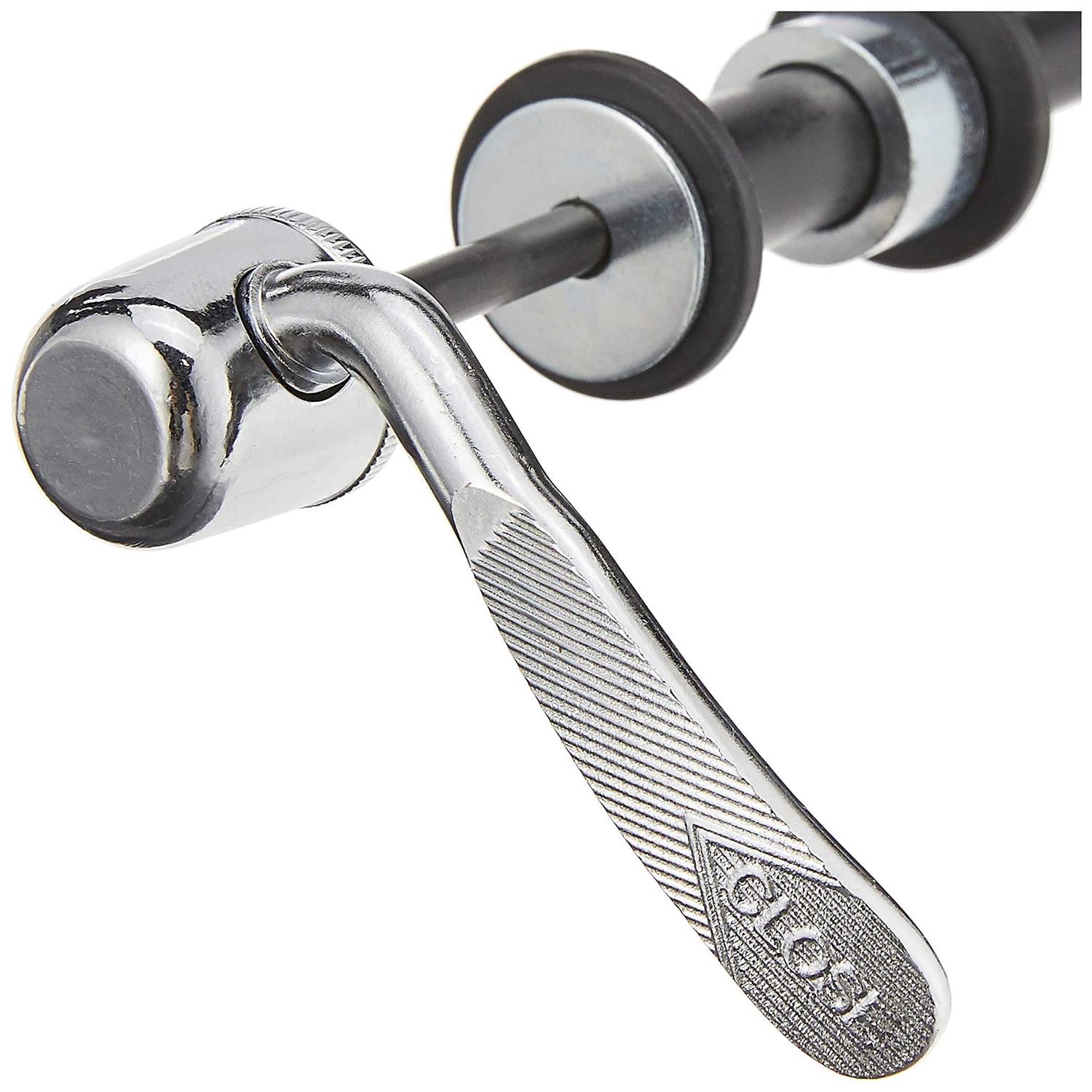 Elite Thru Axle Adapter - Image 5