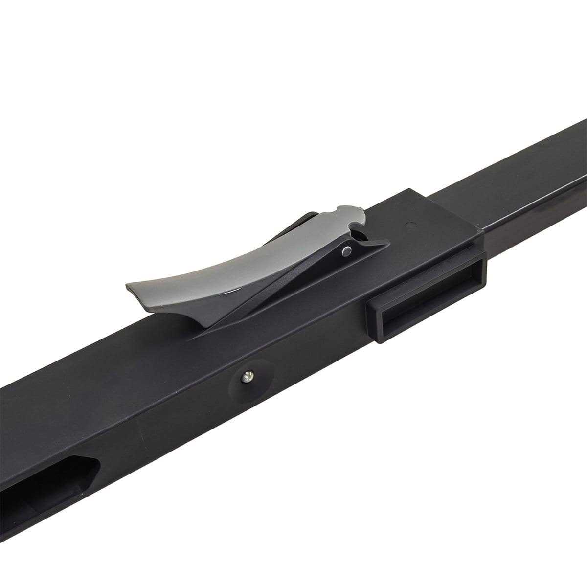 Tacx Galaxia Rollers - Image 3