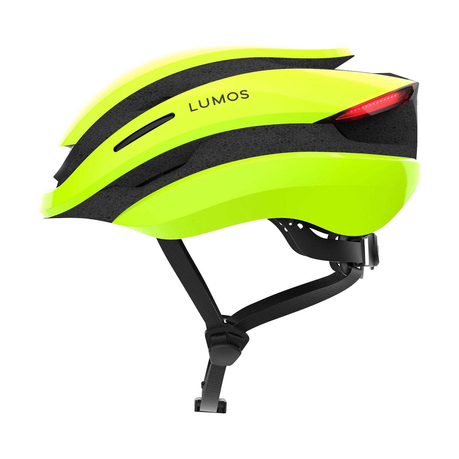 Lumos Ultra MIPS Helmet