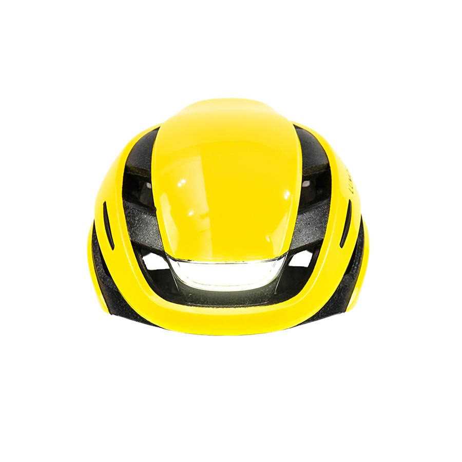 Lumos Ultra MIPS Helmet - Image 2