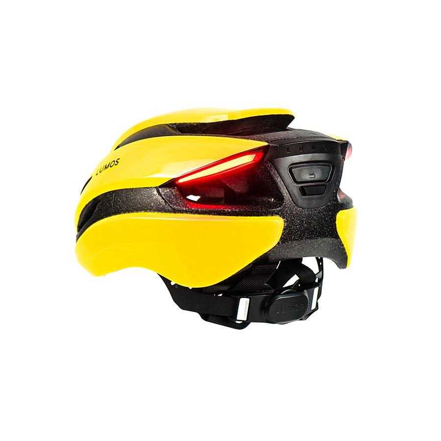 Lumos Ultra MIPS Helmet - Image 3