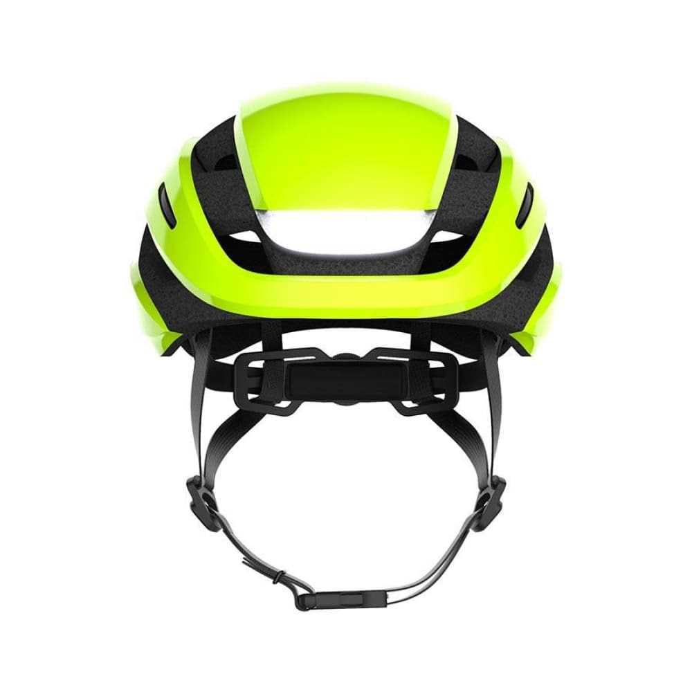 Lumos Ultra MIPS Helmet - Image 4