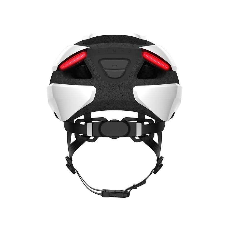 Lumos Ultra MIPS Helmet - Image 5