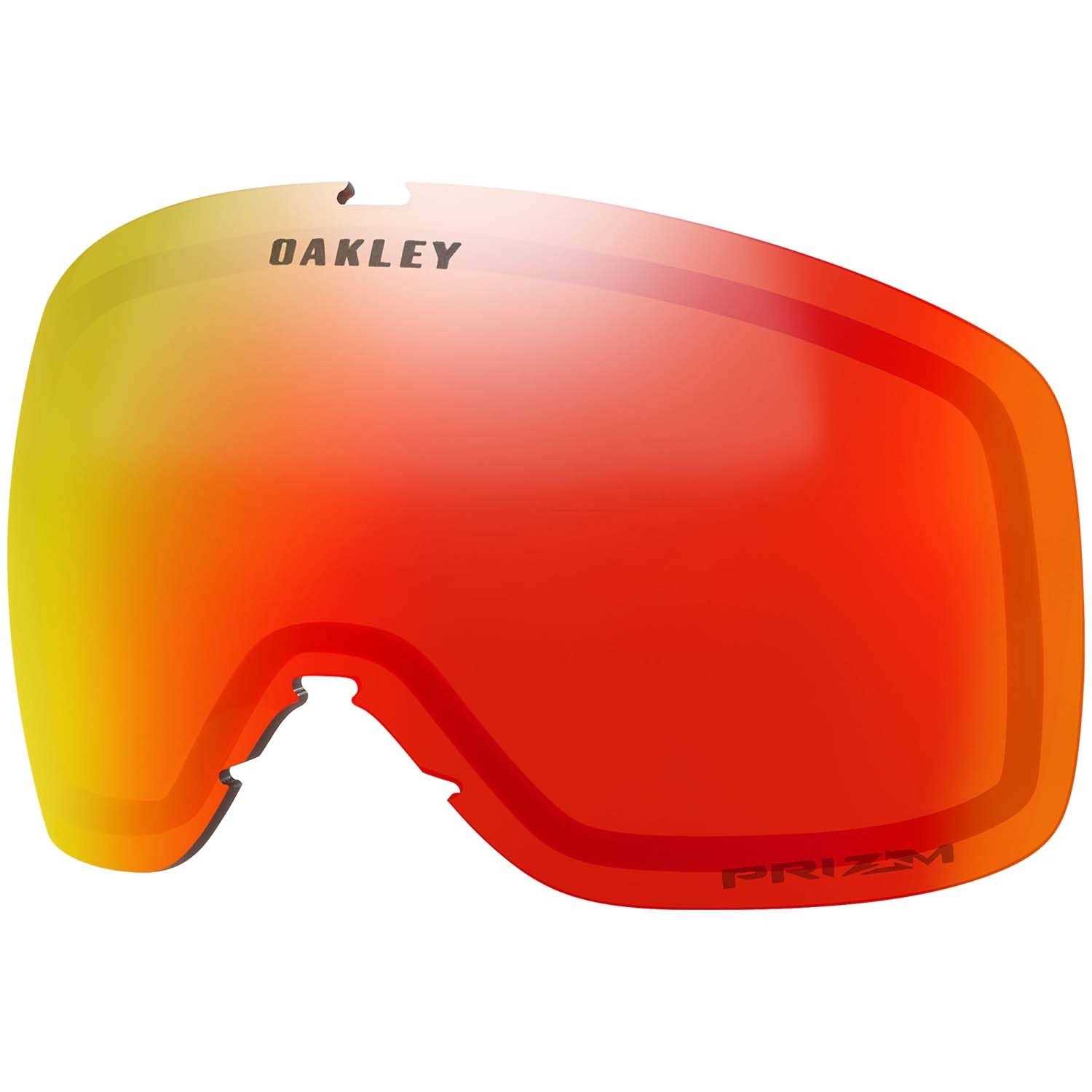 Oakley Flight Tracker L Replacement Lens - Image 3