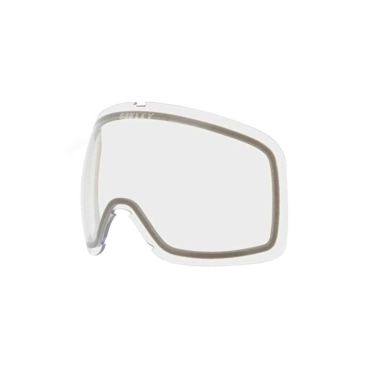 Oakley Flight Tracker L Replacement Lens - Image 5