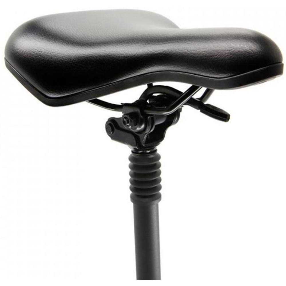 Segway Ninebot ES1/ES2/es3/ES4 KickScooter Seat