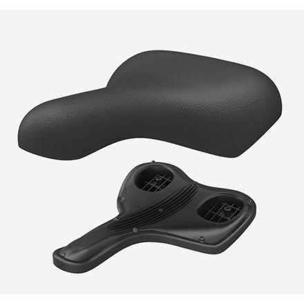 Segway Ninebot ES1/ES2/es3/ES4 KickScooter Seat - Image 2
