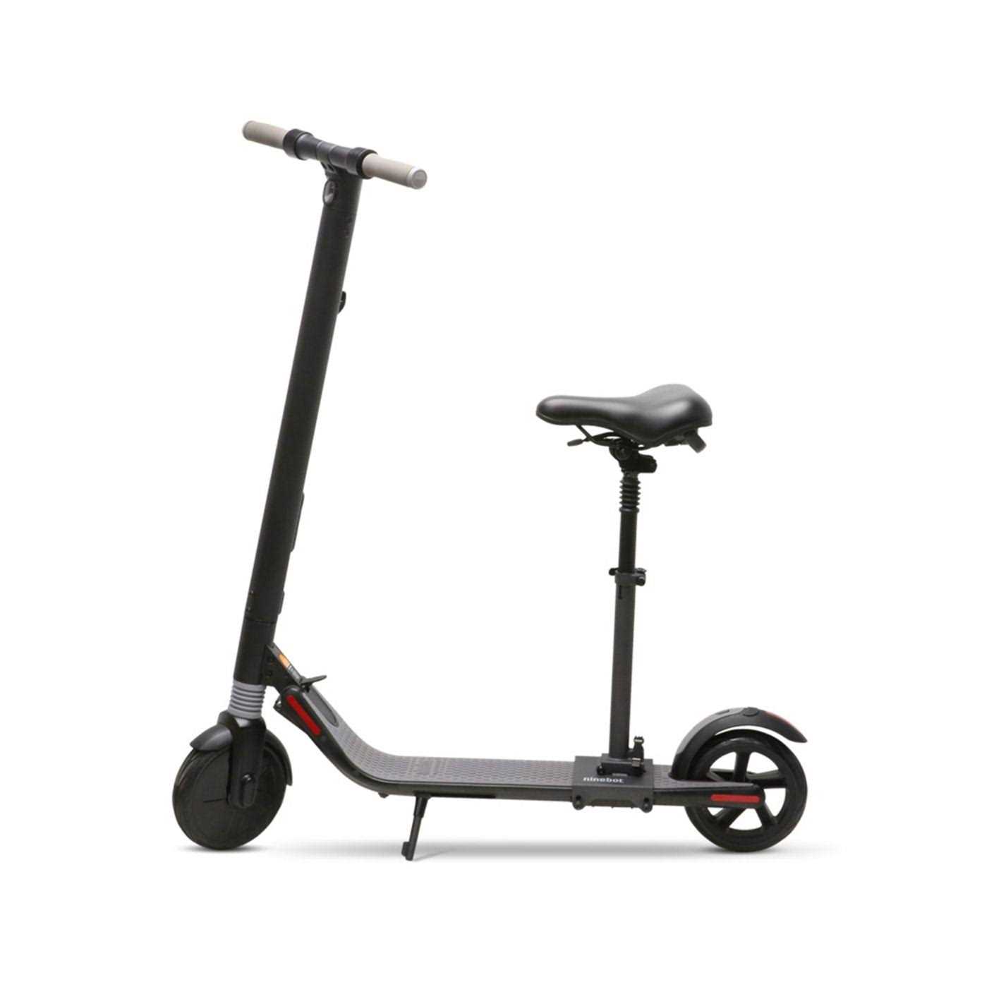 Segway Ninebot ES1/ES2/es3/ES4 KickScooter Seat - Image 3