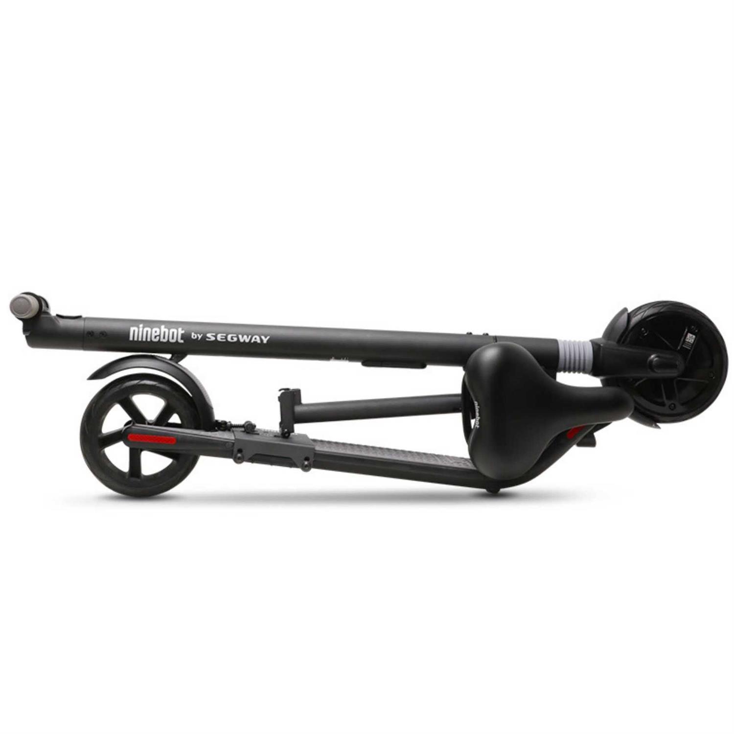 Segway Ninebot ES1/ES2/es3/ES4 KickScooter Seat - Image 4