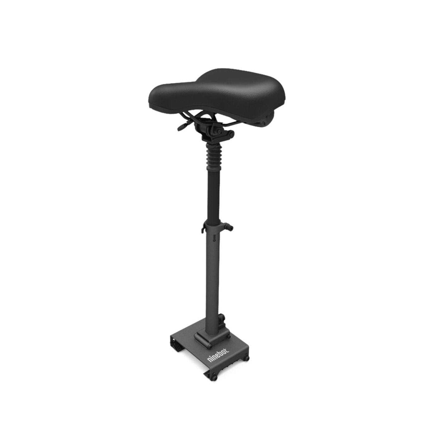 Segway Ninebot ES1/ES2/es3/ES4 KickScooter Seat - Image 5