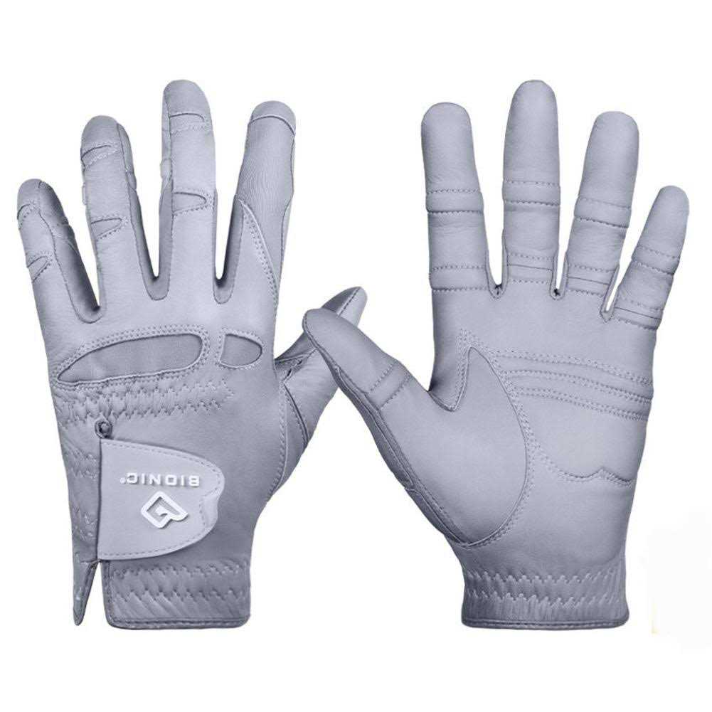 Bionic Golf Men's StableGrip 2.0 Glove - Image 4