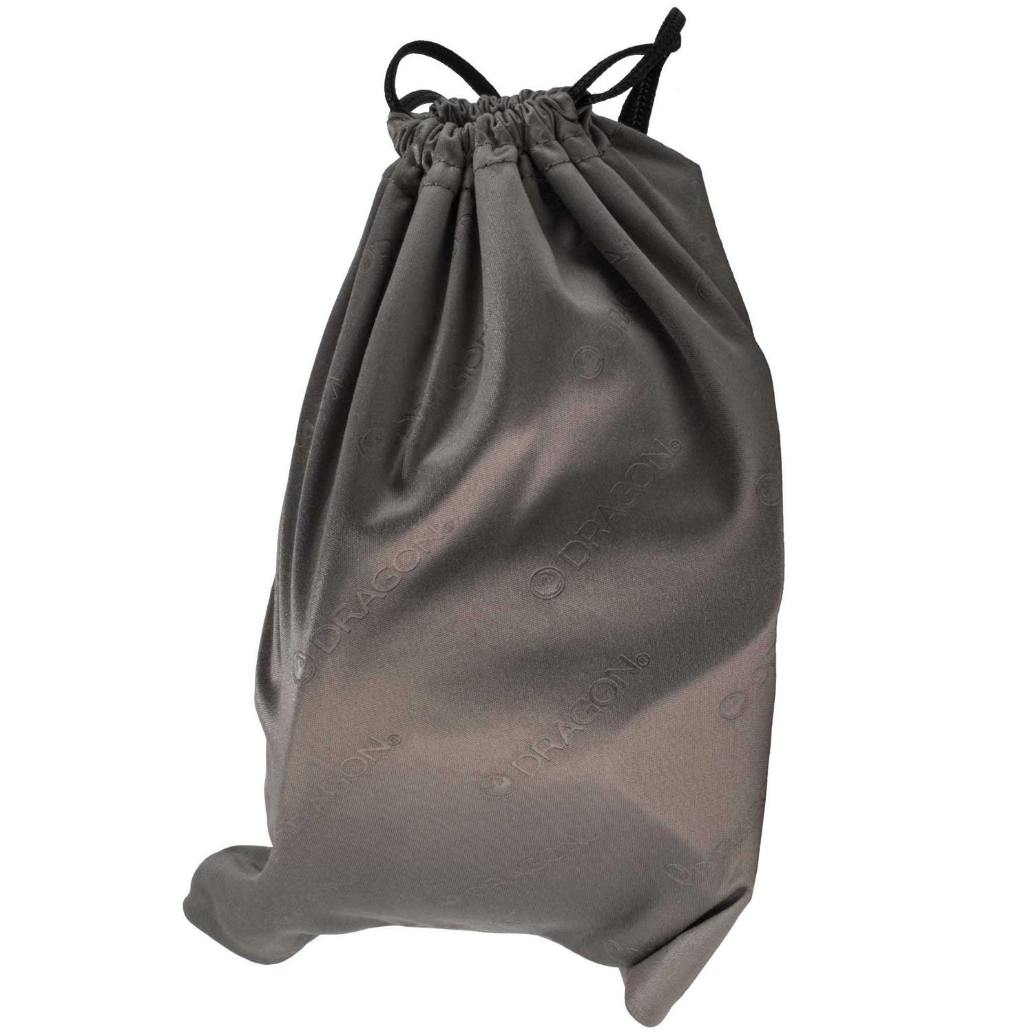 Dragon DX3 OTG Goggles - Image 4