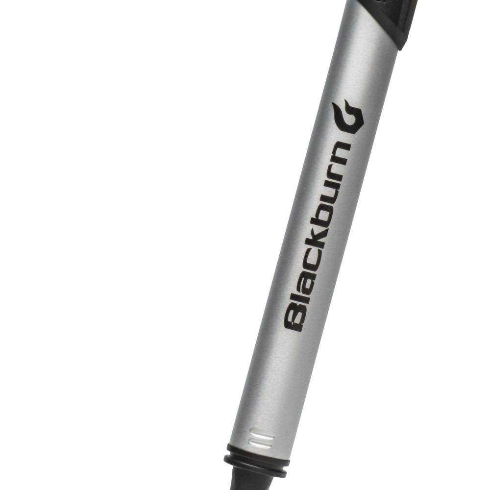 Blackburn Bike Frame Pump - Image 5