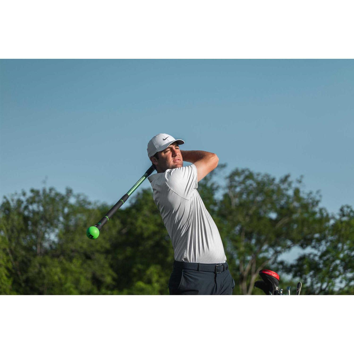 GolfForever Training System - Image 3