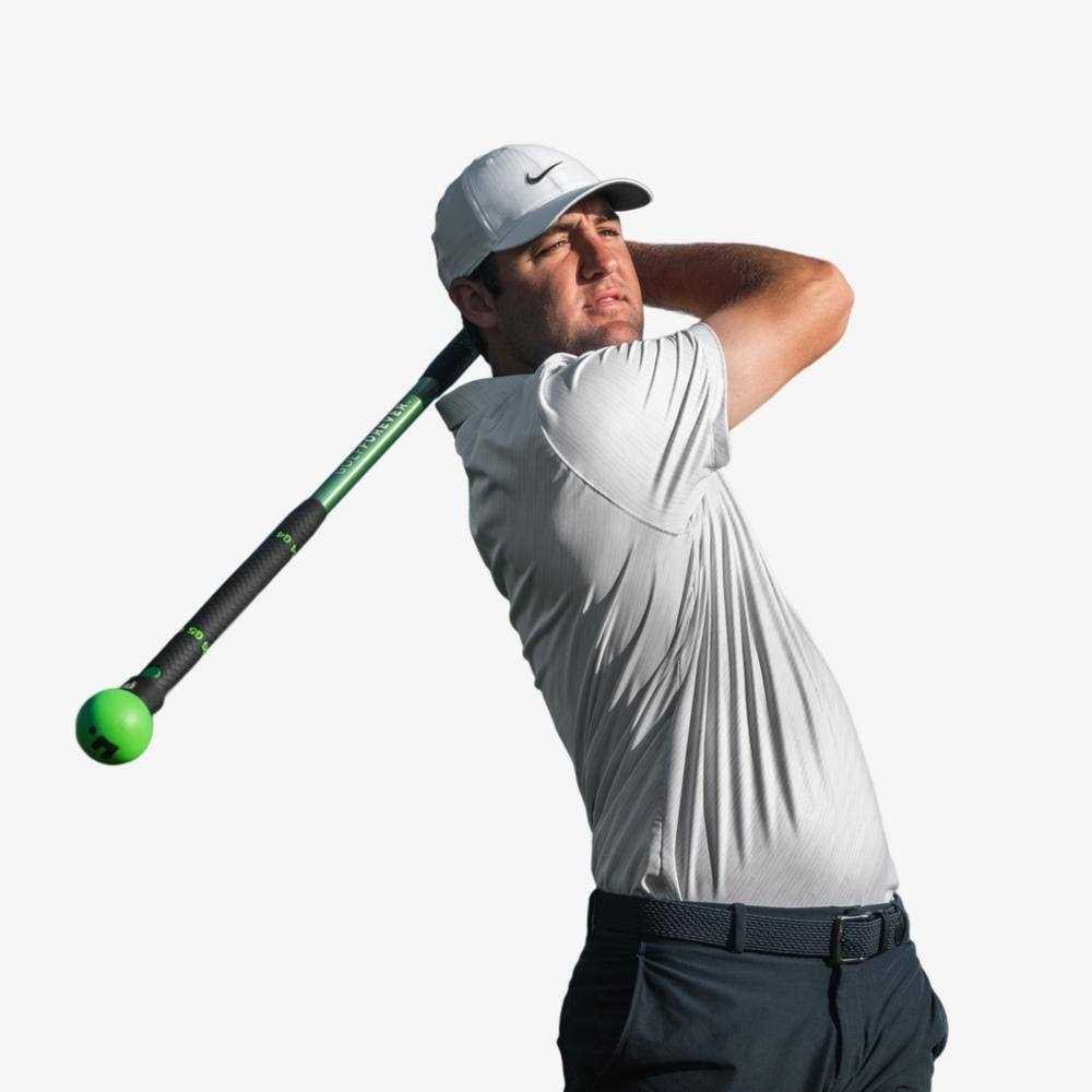 GolfForever Training System - Image 4
