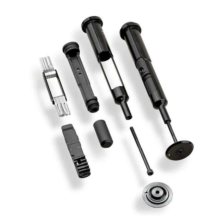 OneUp Components EDC Threadless Carrier - Image 2