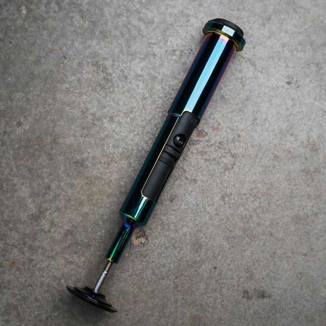 OneUp Components EDC Threadless Carrier - Image 5