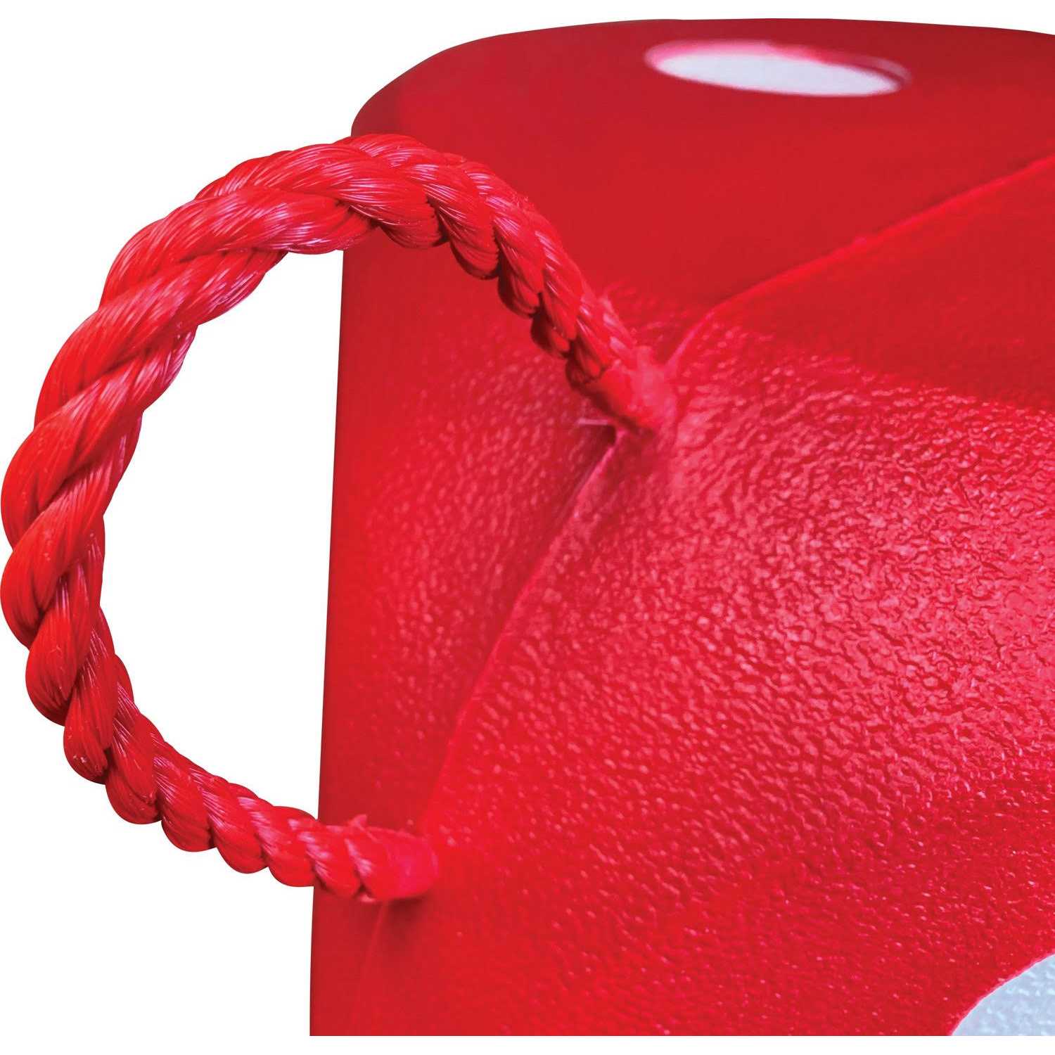 Morrell Big High Roller Target - Image 3