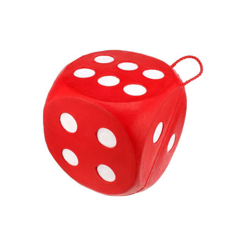 Morrell Big High Roller Target - Image 5