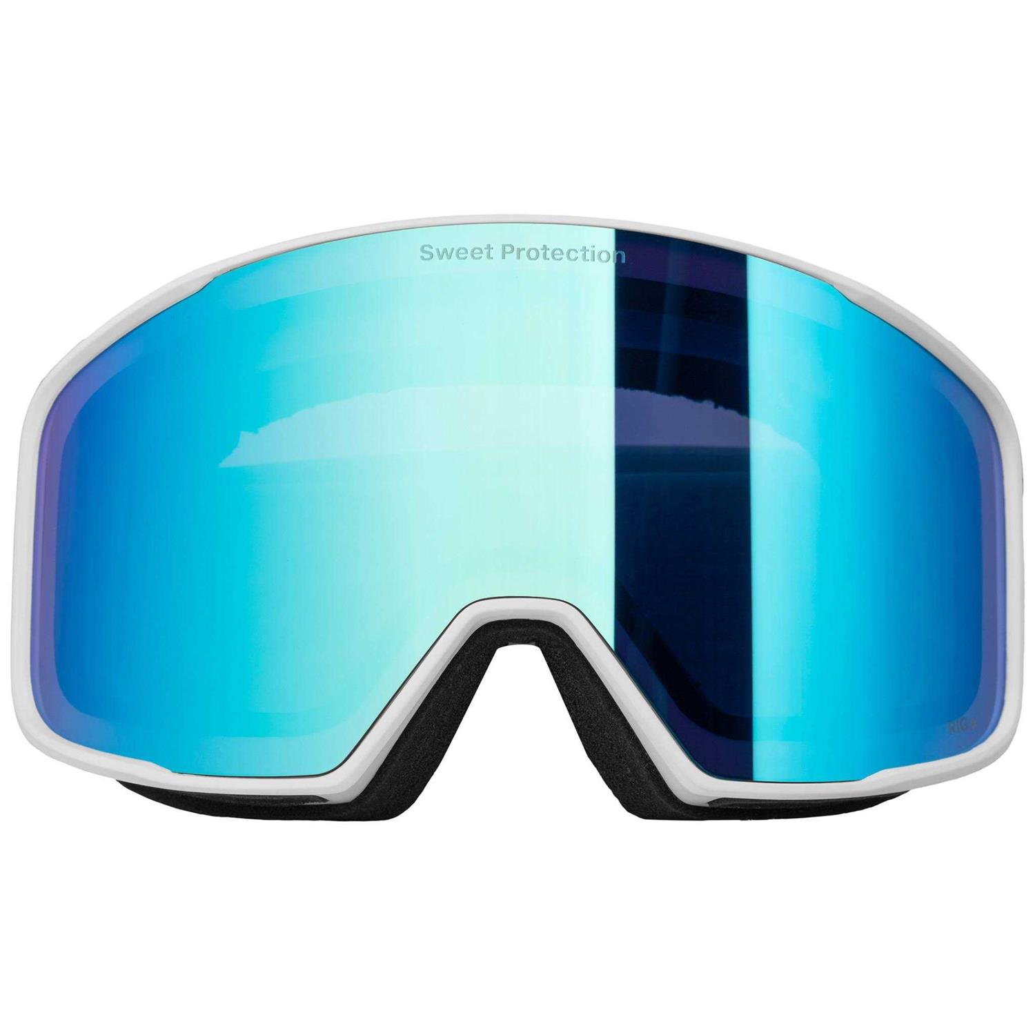 Sweet Protection Boondock RIG Reflect Goggles - Image 3