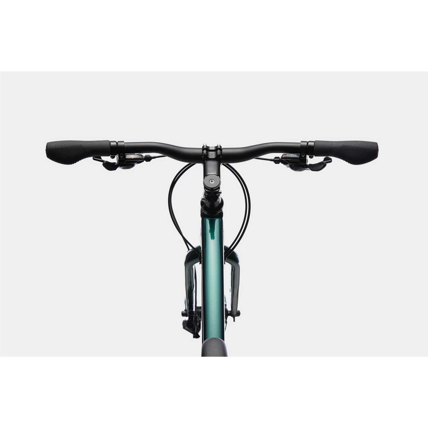 Cannondale Quick 4 - Image 4