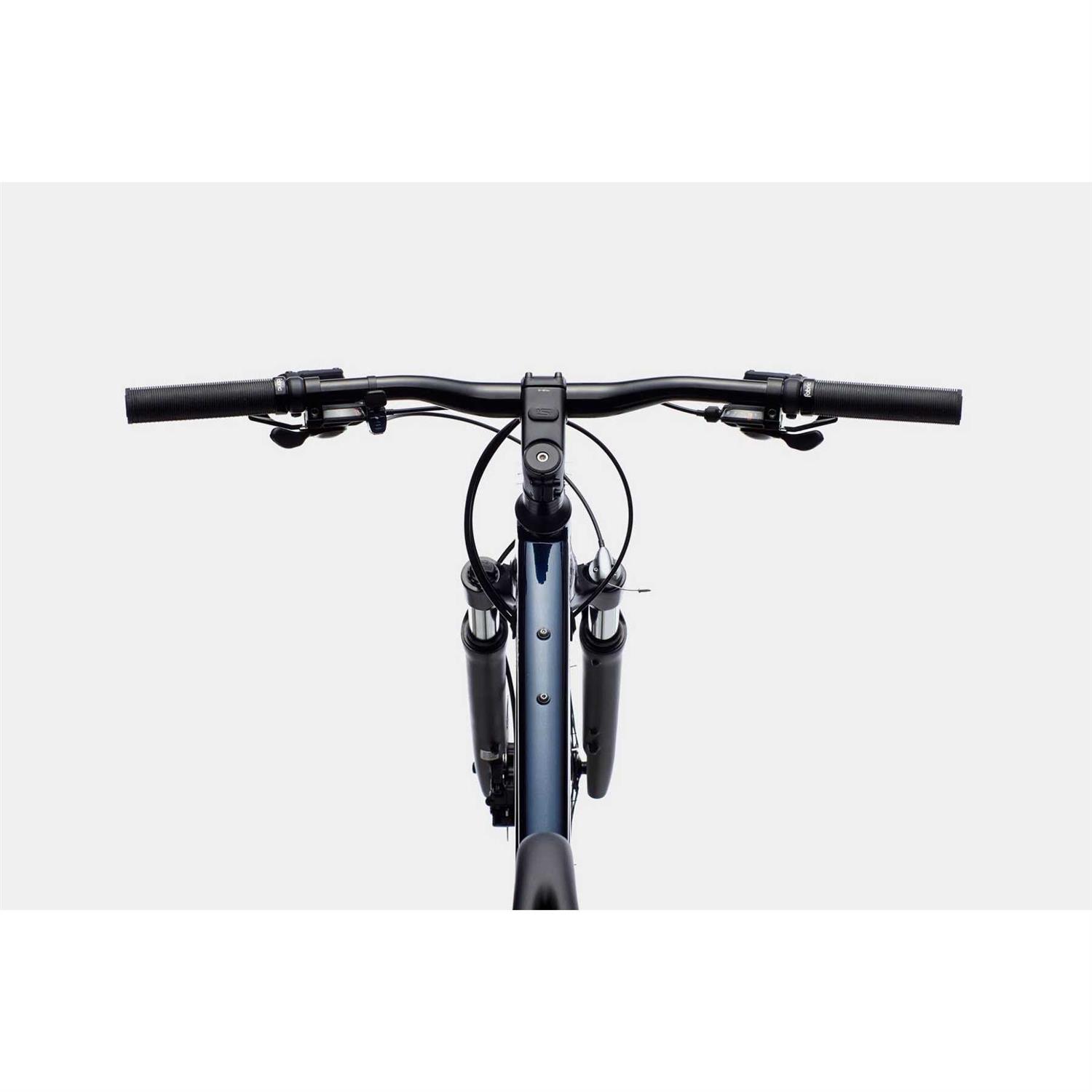 Cannondale Quick 4 - Image 5