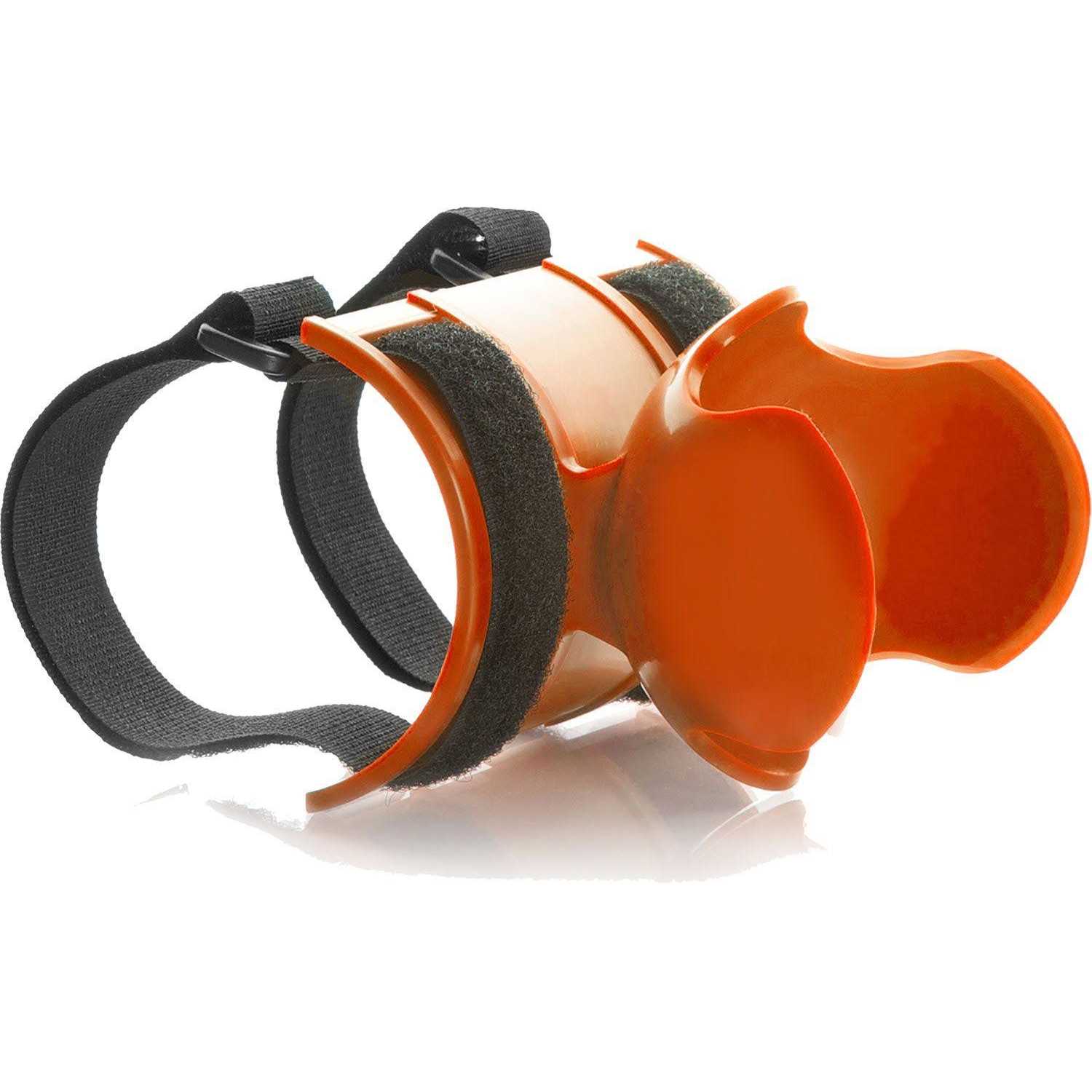 Line Drive Pro Baseball Swing Trainer