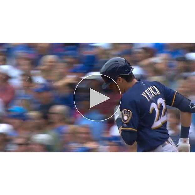 Line Drive Pro Baseball Swing Trainer - Image 5