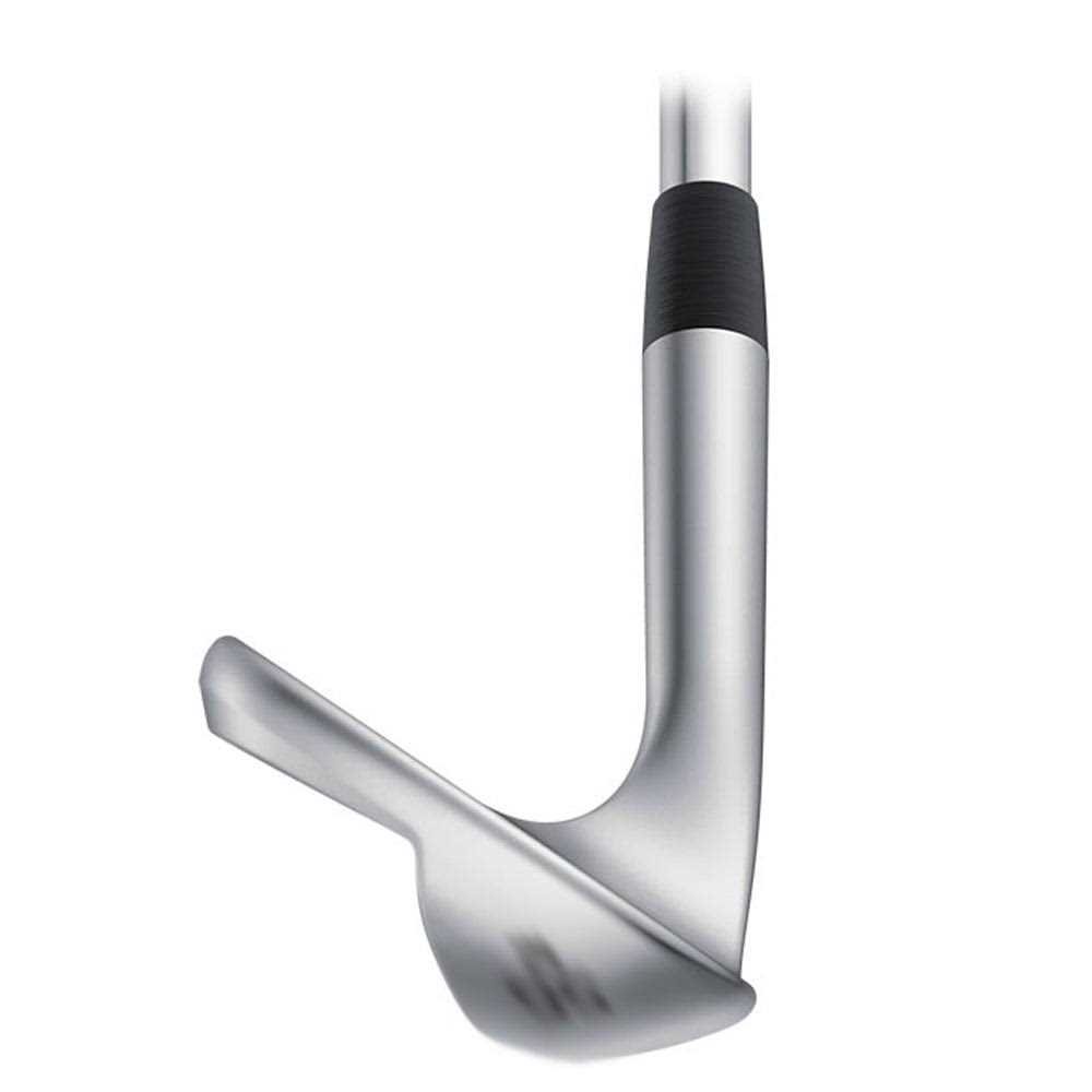 Ping Glide 3.0 Wedge - Image 2
