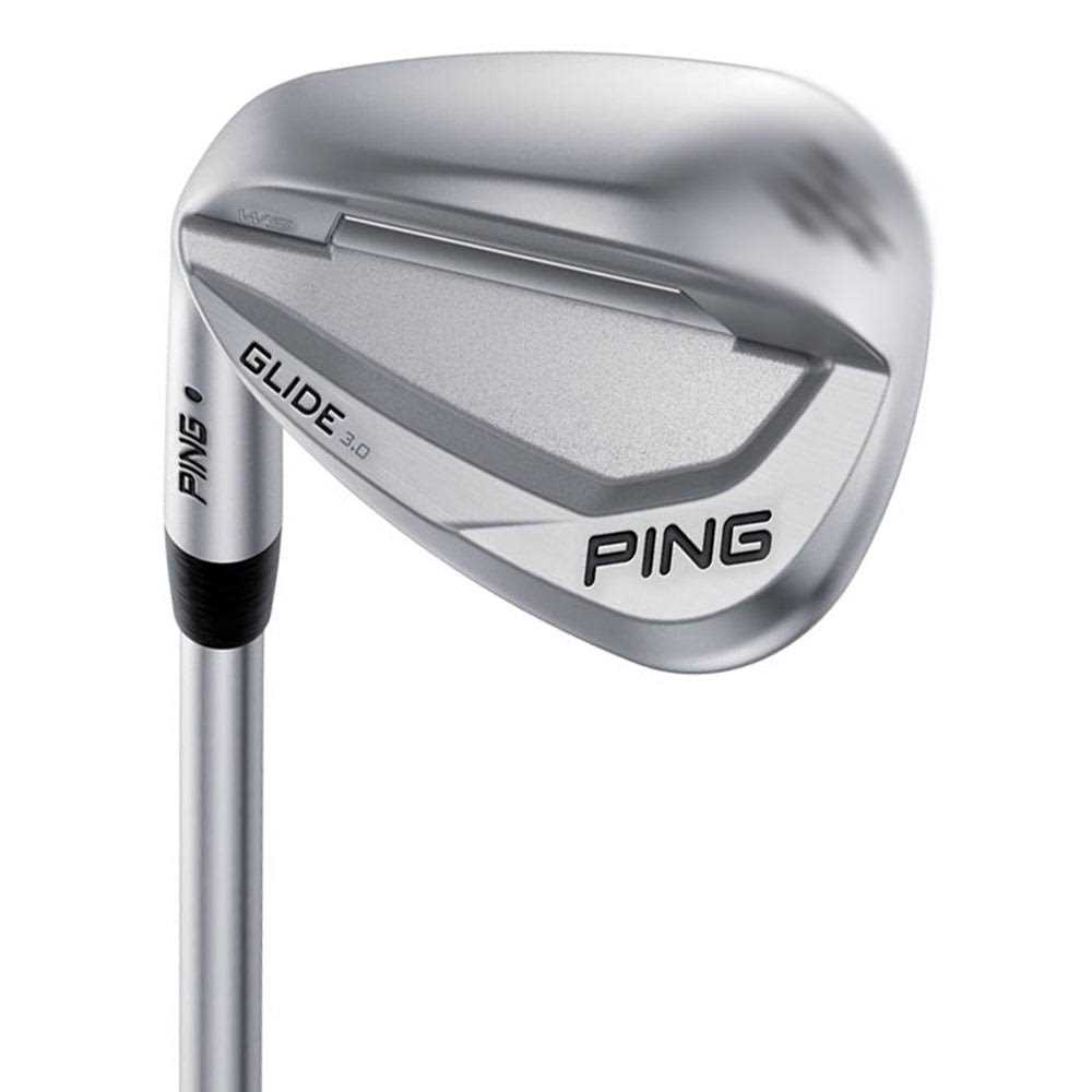 Ping Glide 3.0 Wedge - Image 3