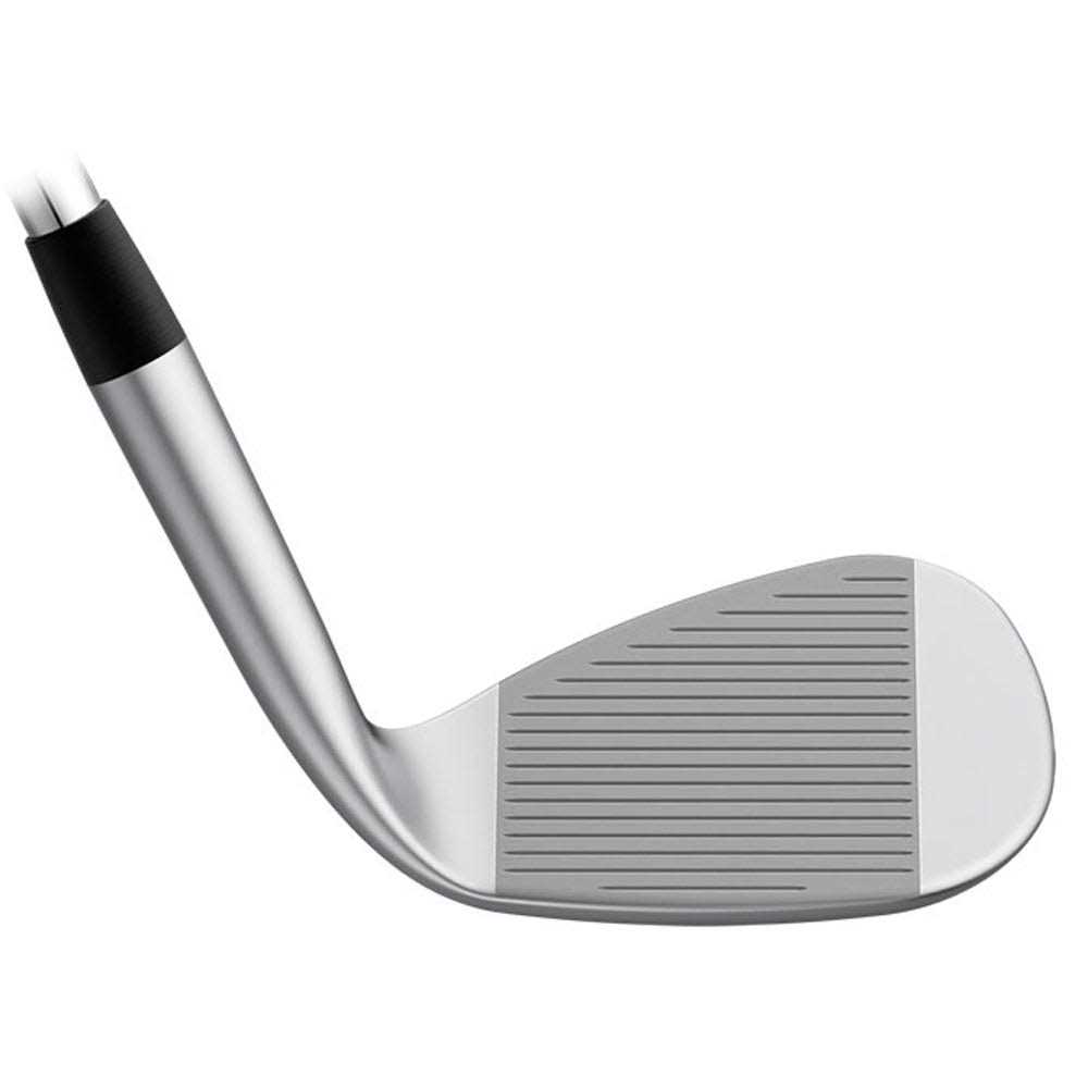 Ping Glide 3.0 Wedge - Image 4
