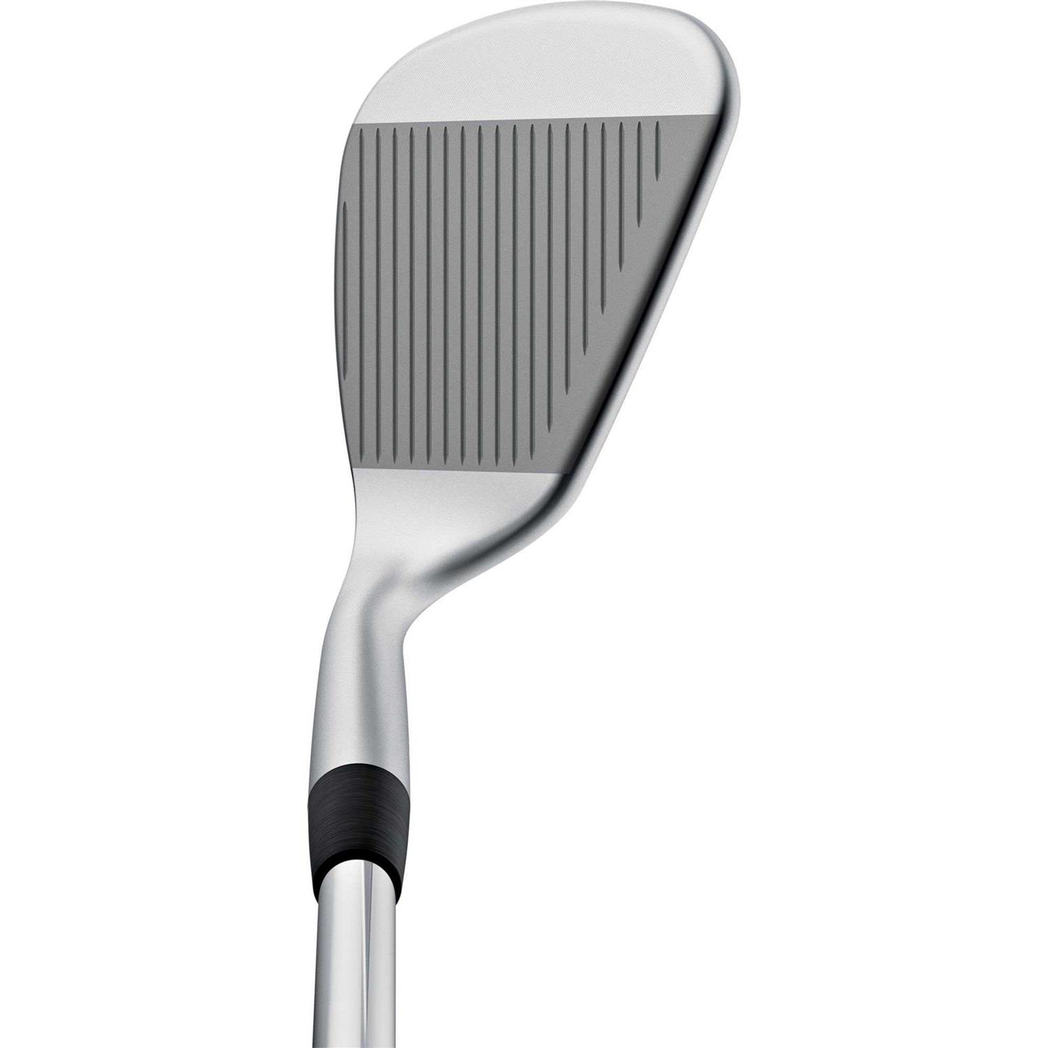 Ping Glide 3.0 Wedge - Image 5