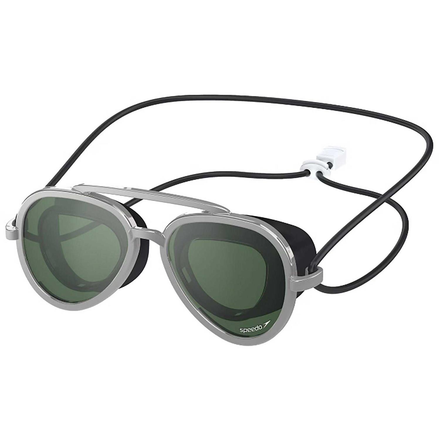 Speedo Sunny G Mariner Mirrored