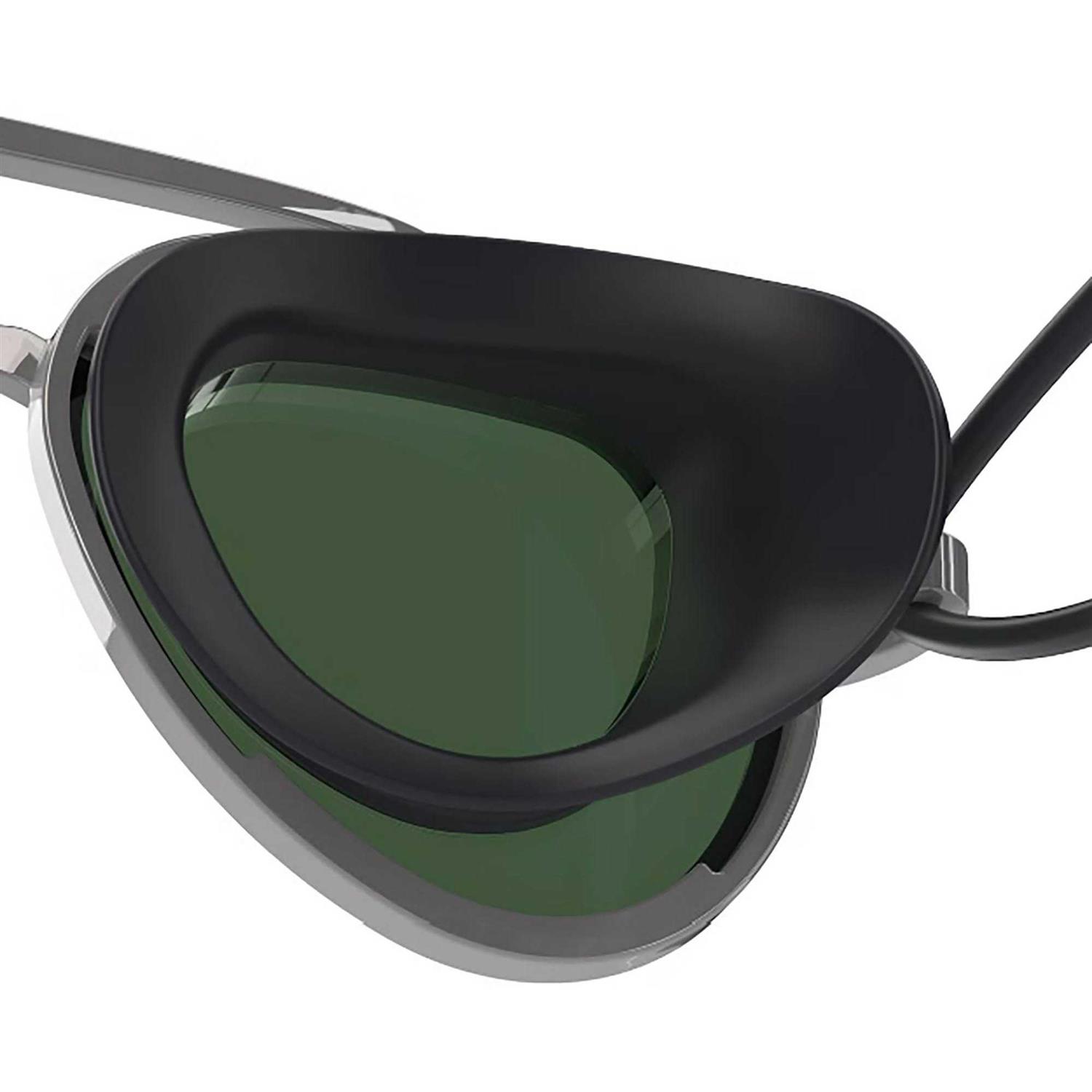 Speedo Sunny G Mariner Mirrored - Image 2