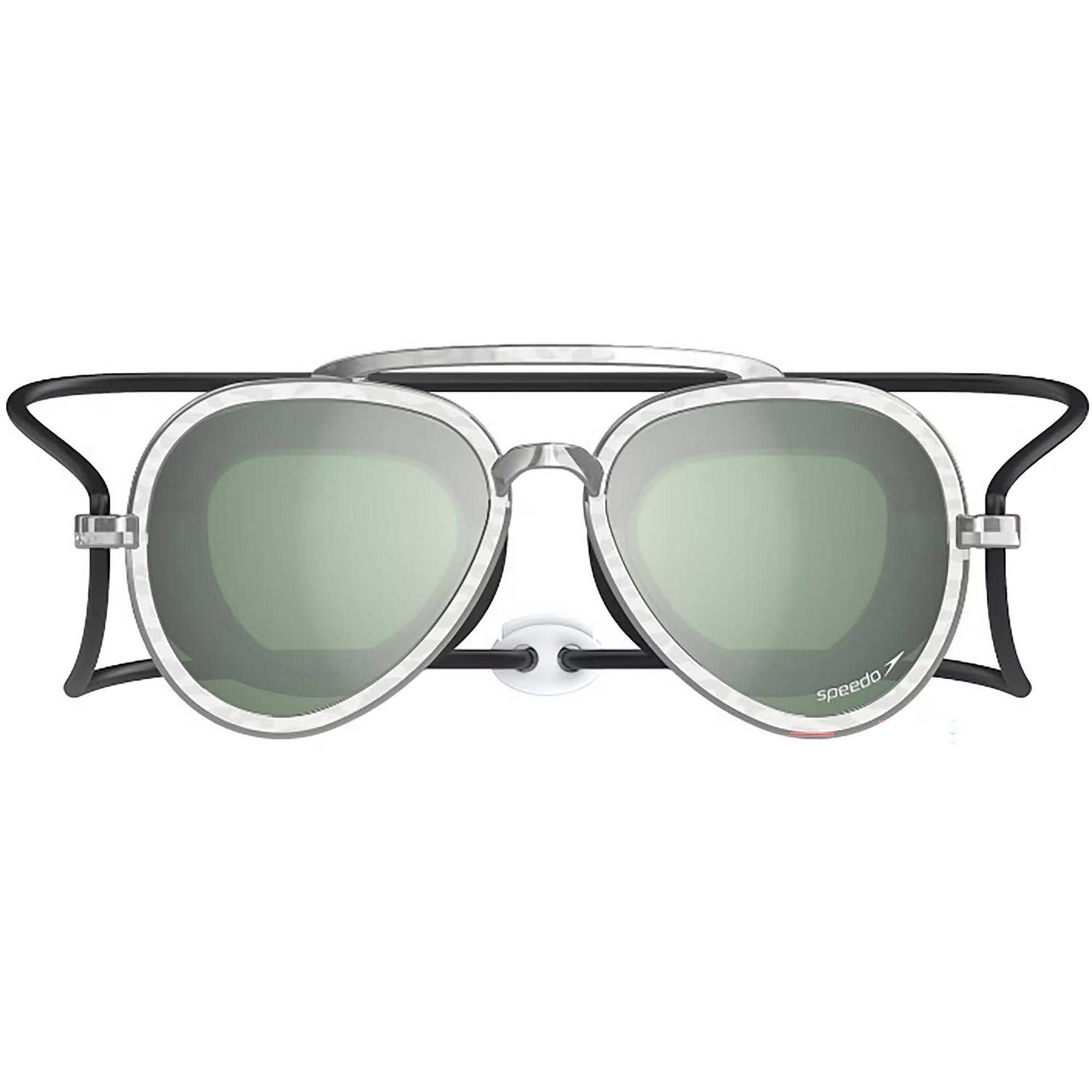 Speedo Sunny G Mariner Mirrored - Image 3