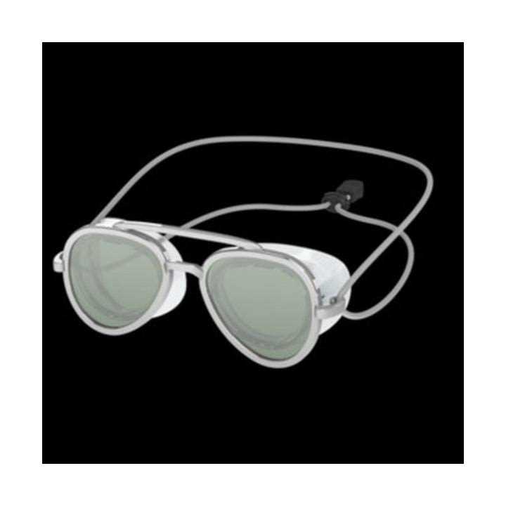 Speedo Sunny G Mariner Mirrored - Image 5