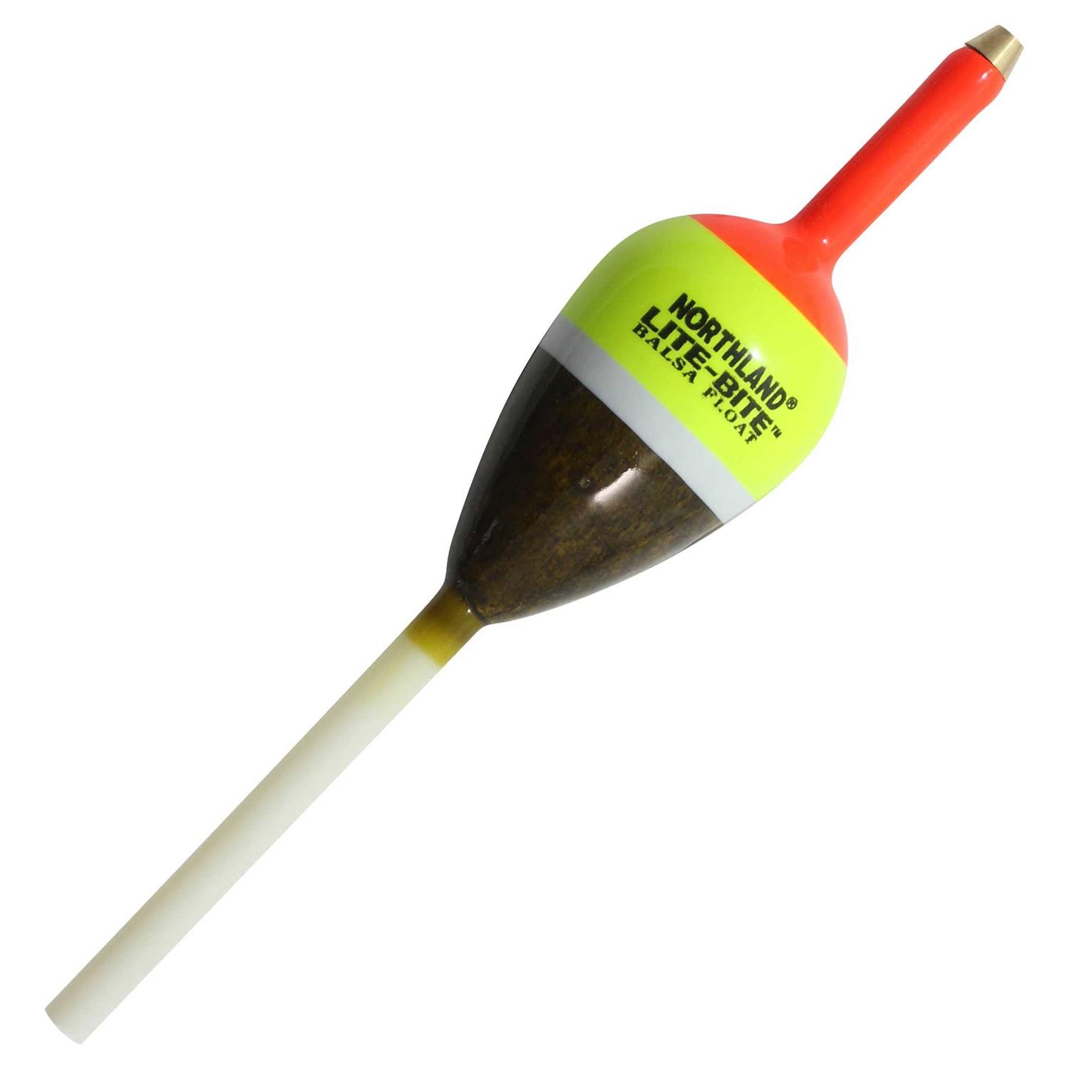 Northland Lite-Bite Slip Bobber - Image 3